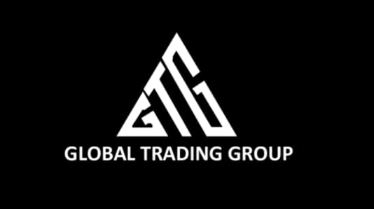 GLOBAL TRADING GROUP