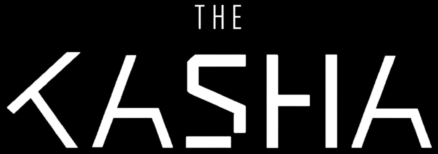 The Kasha