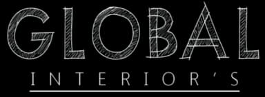 Global Interiors