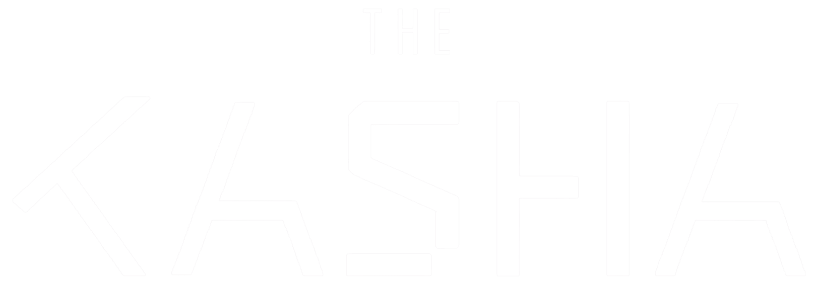 Kasha