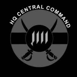 Client logo 5