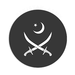 Client logo 7