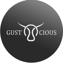 Client logo 10