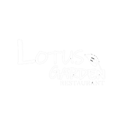 Client logo 11