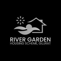 Client logo 6