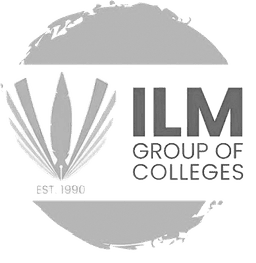 Client logo 18
