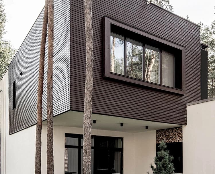 Building Design