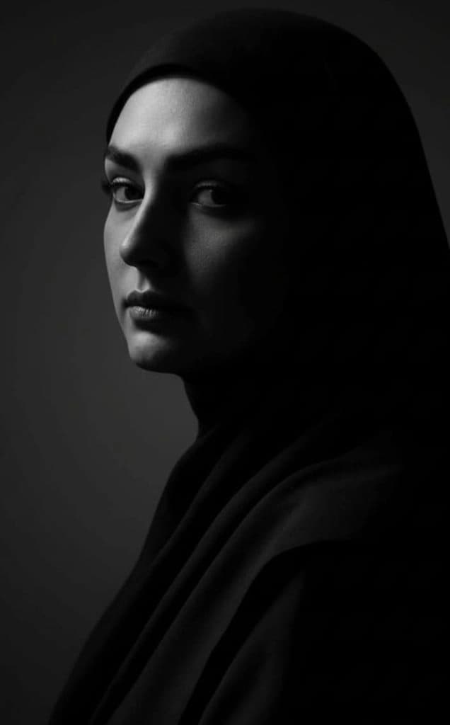 Abeera Mansoor
