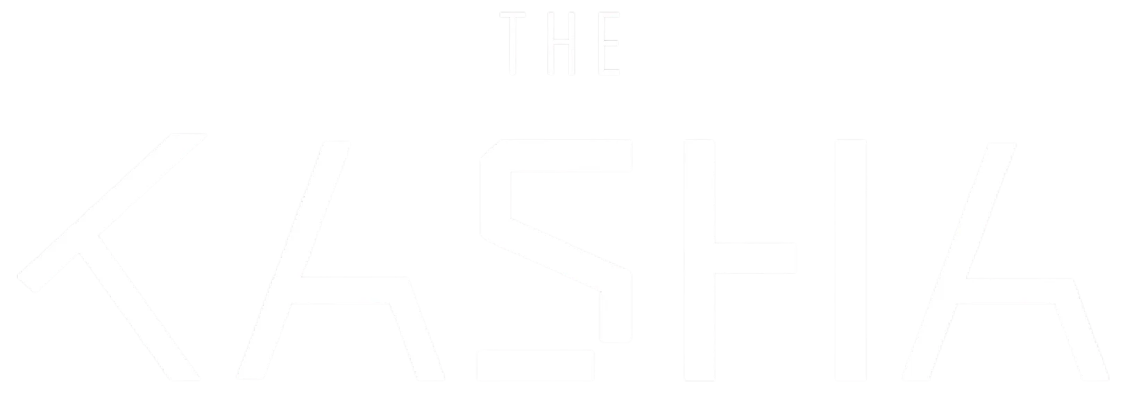 The Kasha Group