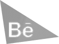 Behance