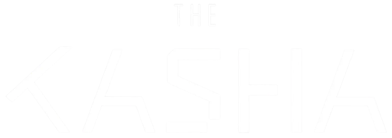 The Kasha