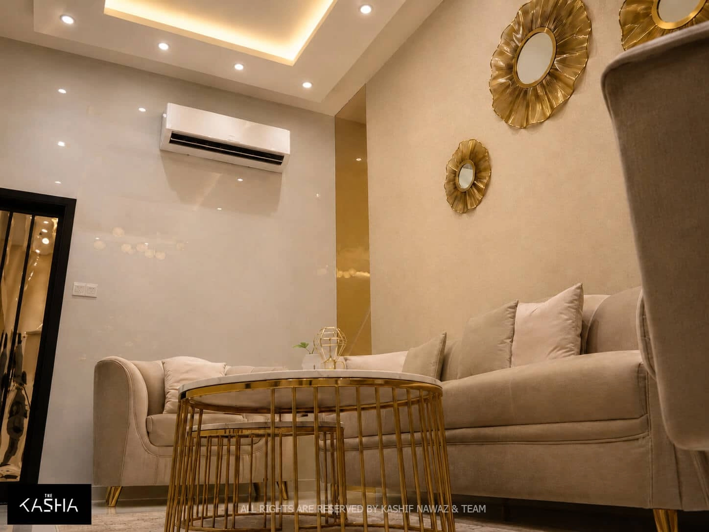 Dr. Anni Appartment