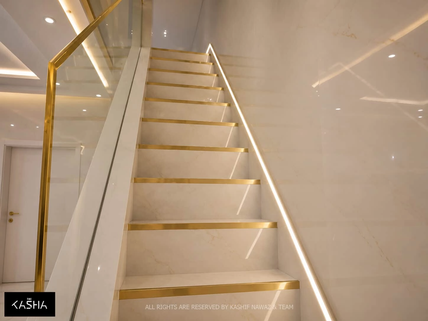 Dr. Anni Appartment