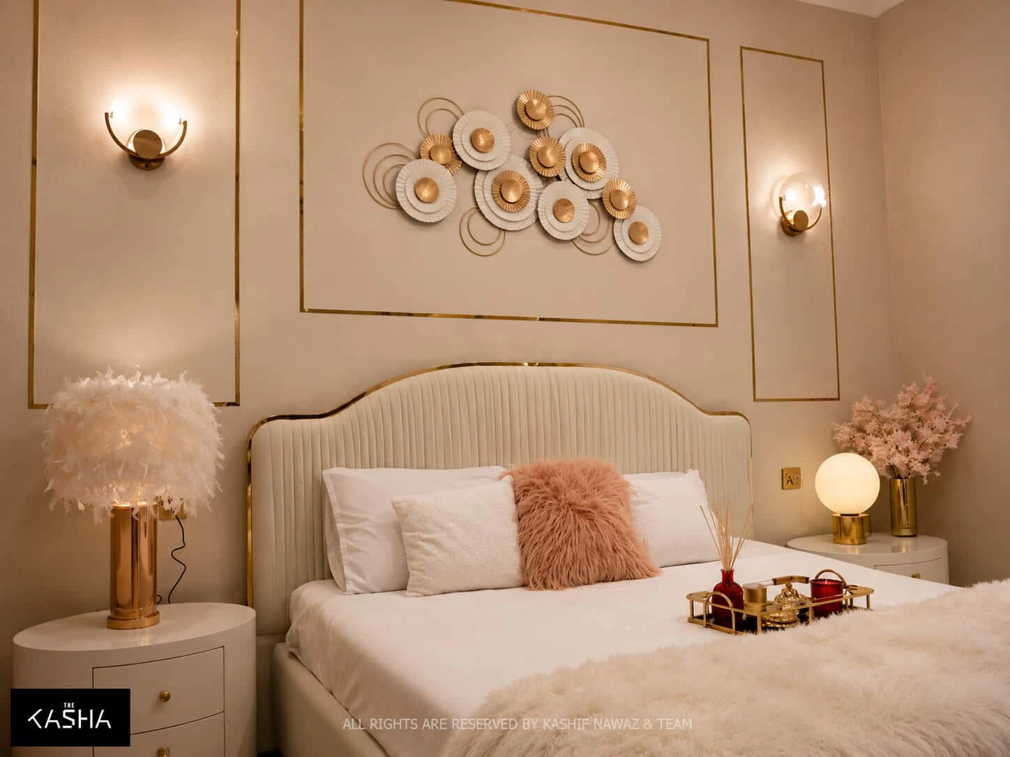 Dr. Anni Appartment
